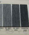 colorcardheathersYarndyedWeHave7_06.jpg (160868 bytes)
